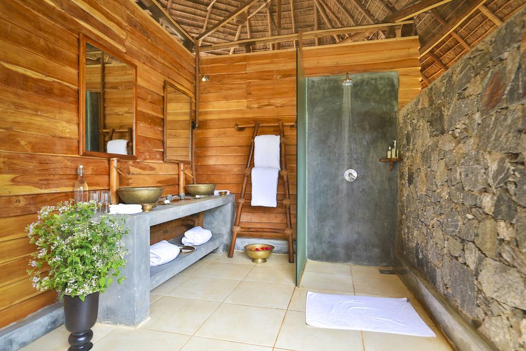 Gal Oya Lodge Galgamuwa  Room photo